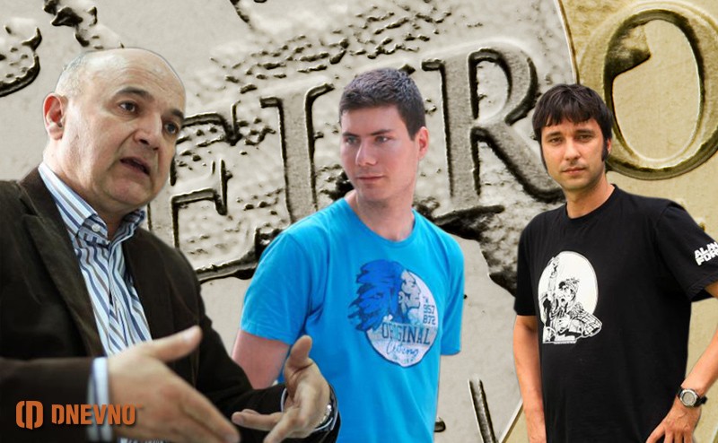 5658.jurcic pernar misak