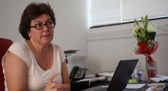 5662.stecajna upraviteljica basic