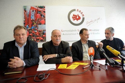 5668.sindikalni celnici