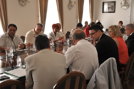 5669.pregovori s vladom