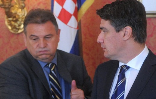 5687.cacic milanovic