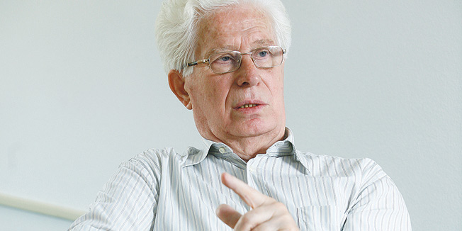 5727.baletic8 mehkek