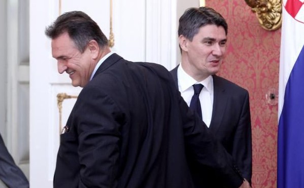 5736.cacic milanovic