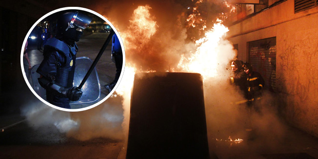 5741.prosvjedi spanjolska