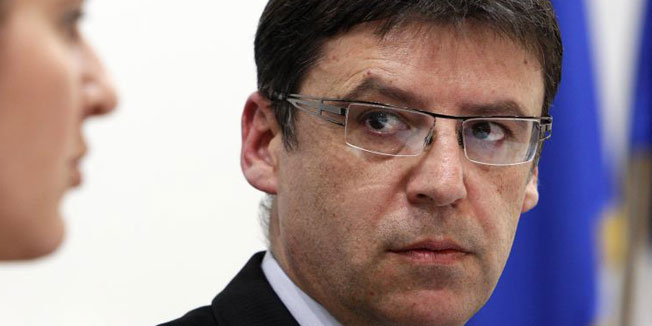 5742.zeljko jovanovic