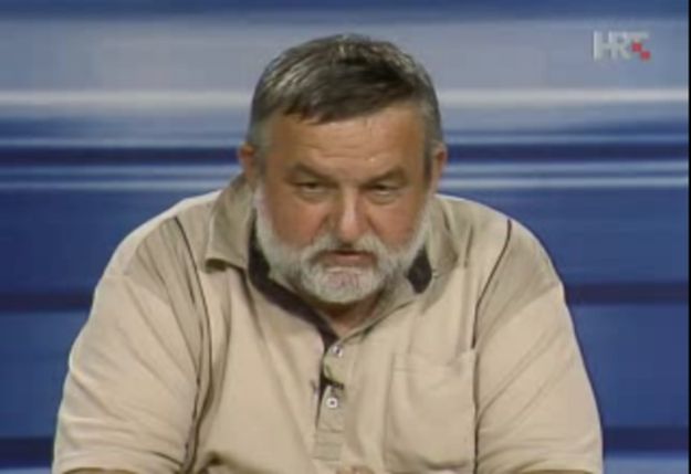 5743.vladimir ferdelji