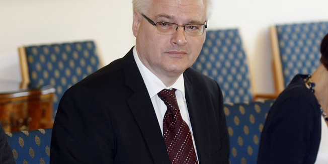 5748.josipovic