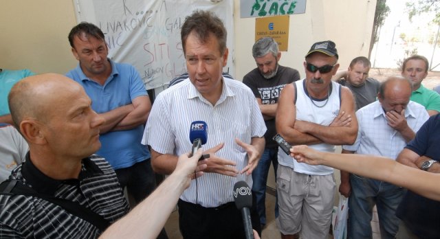 5752.radnici gortana