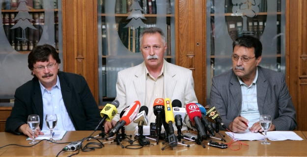 5753.celnici sindikata