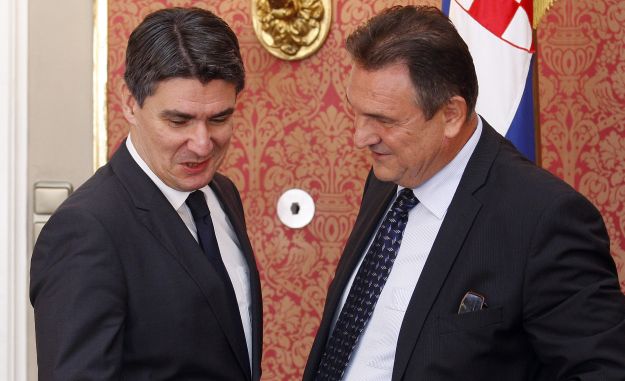 5759.milanovic cacic