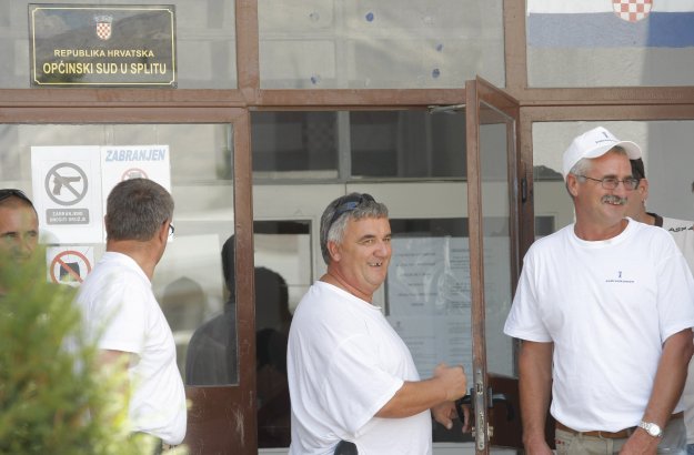 5763.radnici jadrankamena