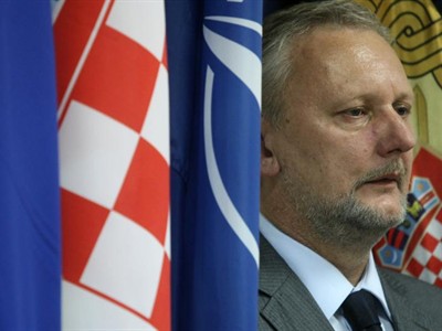 5773.davor bozinovic