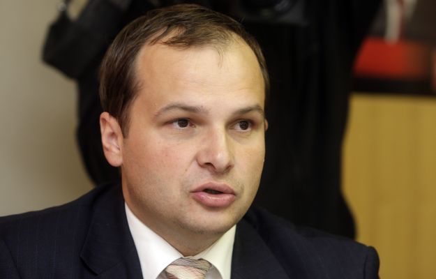 5802.sinisa hajdas doncic