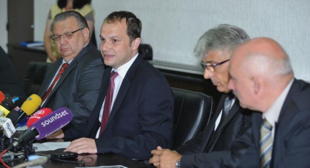 5803.prezentacija restrukturiranja