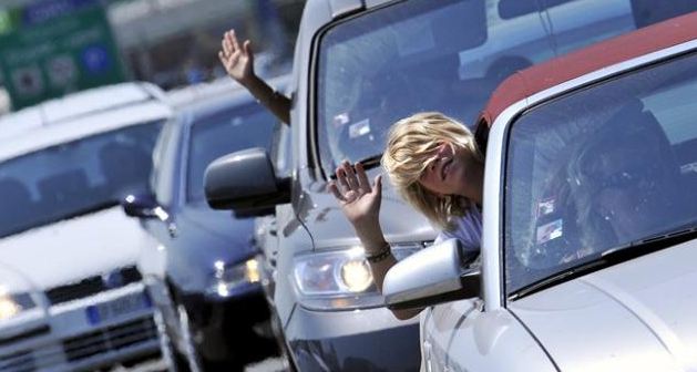 5811.autocesta guzva