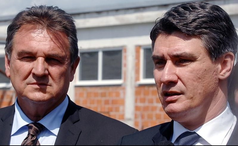 5814.cacic milanovic