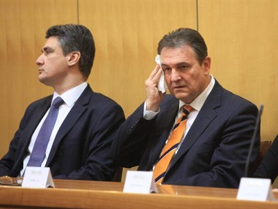 5817.milanovic cacic