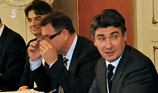 5818.vlada milanovic