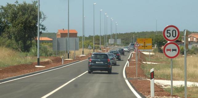 5819.pulska obilaznica