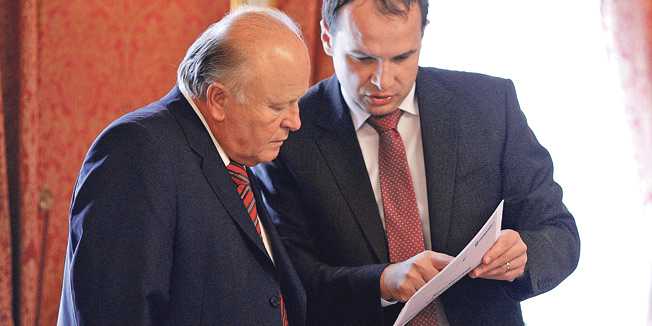 5825.vlada linic doncic