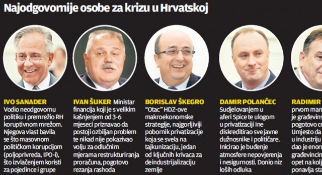 5829.najodgovorniji za krizu