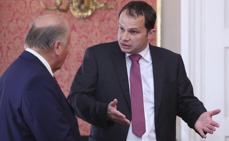 5838.vlada linic doncic