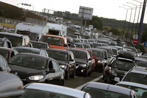 5845.guzva autocesta