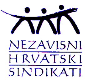 5846.nhs znak