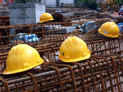 5864.zastitne kacige