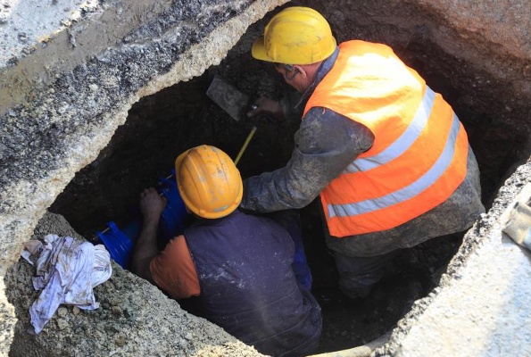 5866.radnici zastitna sredstva