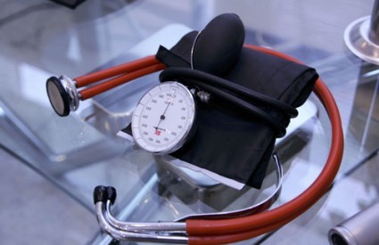 5872.medicinski instrumenti