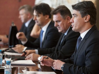 5885.milanoviceva vlada