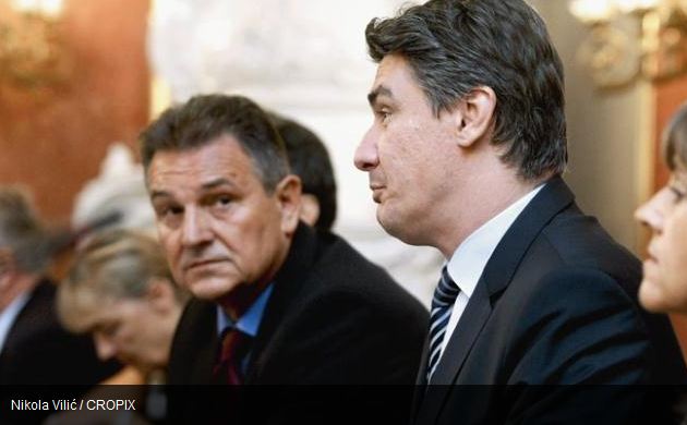 5895.vlada milanovic cacic