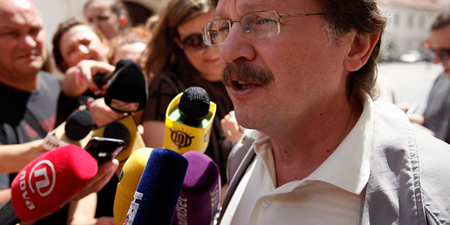 5899.ribic pregovori