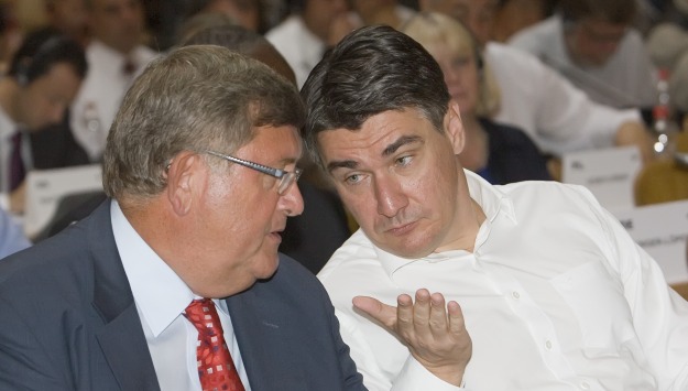 5916.obersnel milanovic