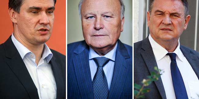 5925.milanovic linic cacic