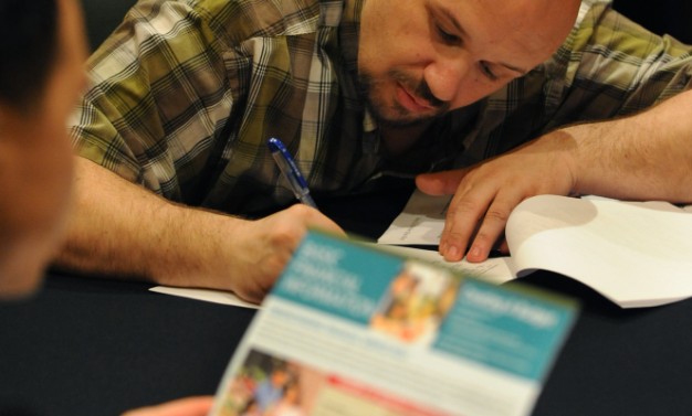 5927.nezaposlenost sadkriza