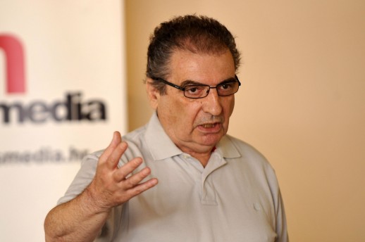 5931.vladimir gligorov