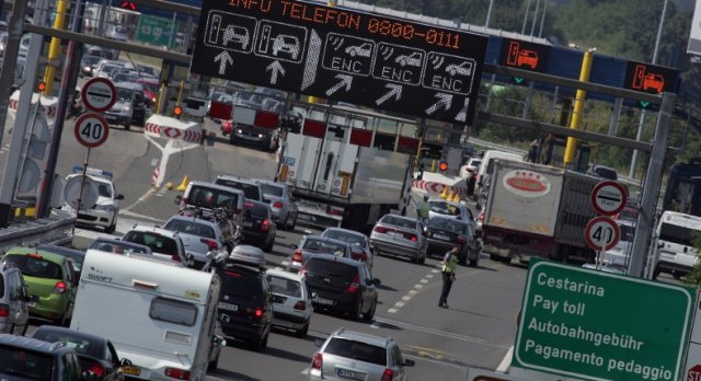 5945.dajmo rh koncesiju