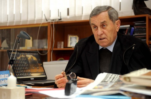 5954.don ivan grubisic