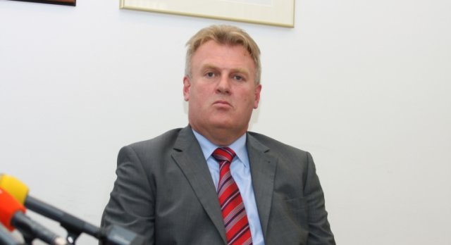 5955.ivica mlinarevic