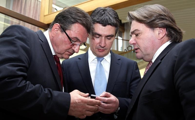 5956.cacic milanovic jakovcic