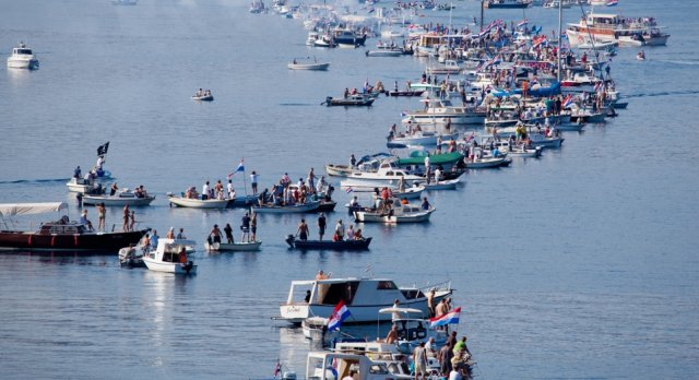 5962.zivi peljeski most