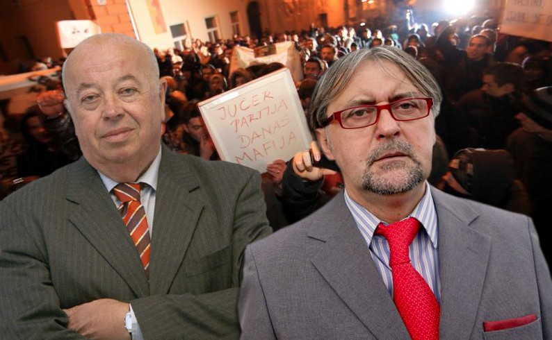 5969.tomac milardovic