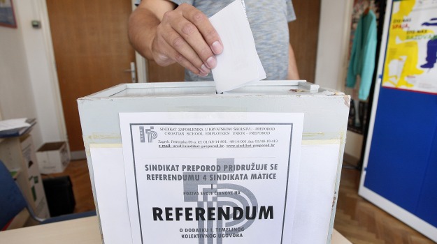 5974.referendum sindikati