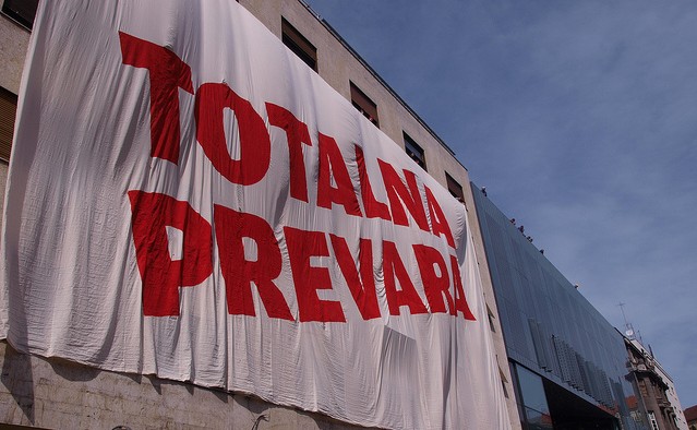 5975.totalna prevara