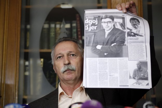 5981.mihalinec jovanovic