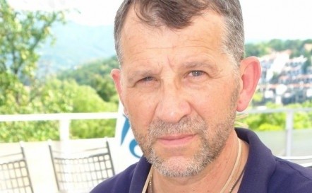 5997.srecko sladoljev