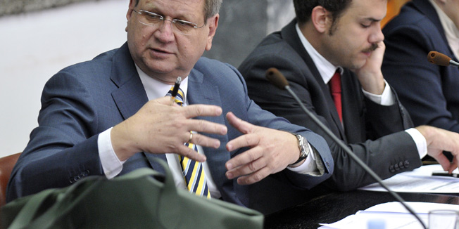 Mirando mrsi  gsv 493539s1