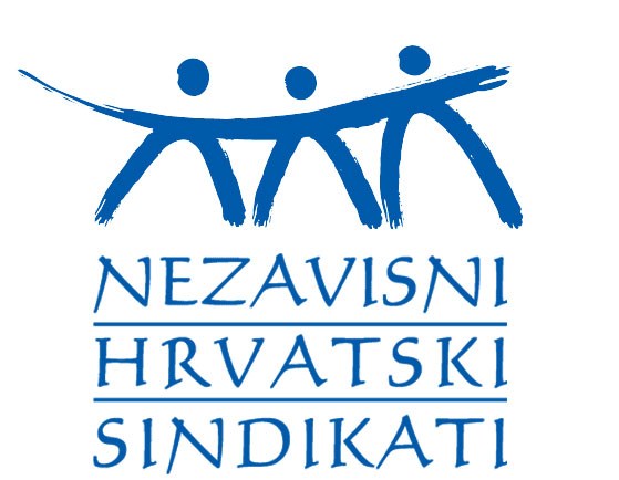 Nhs znak